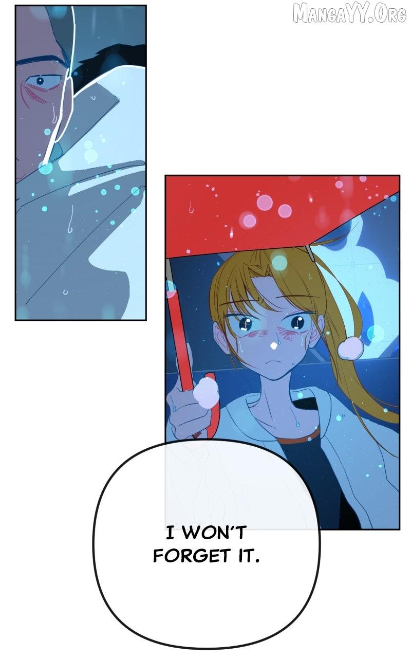 Read Deadpoint chapter 49 image 55 on Lezhin