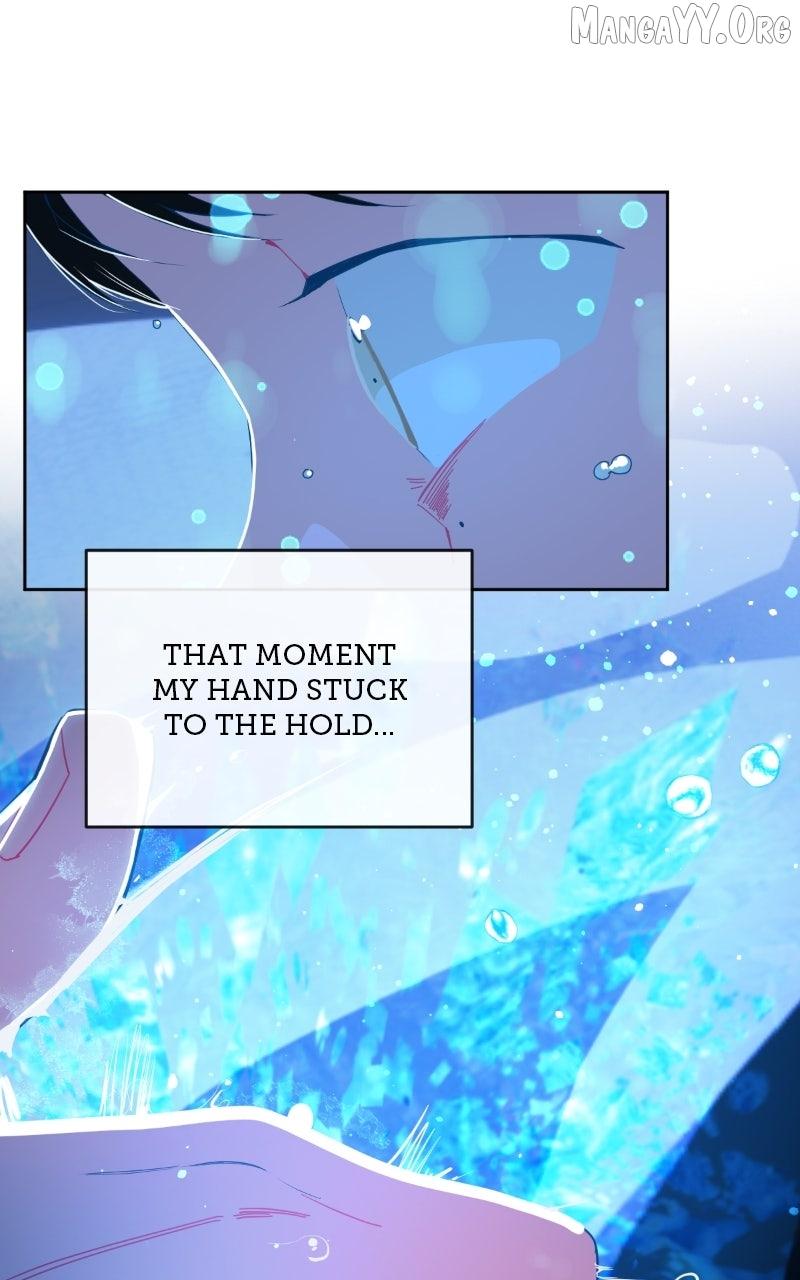 Read Deadpoint chapter 49 image 56 on Lezhin