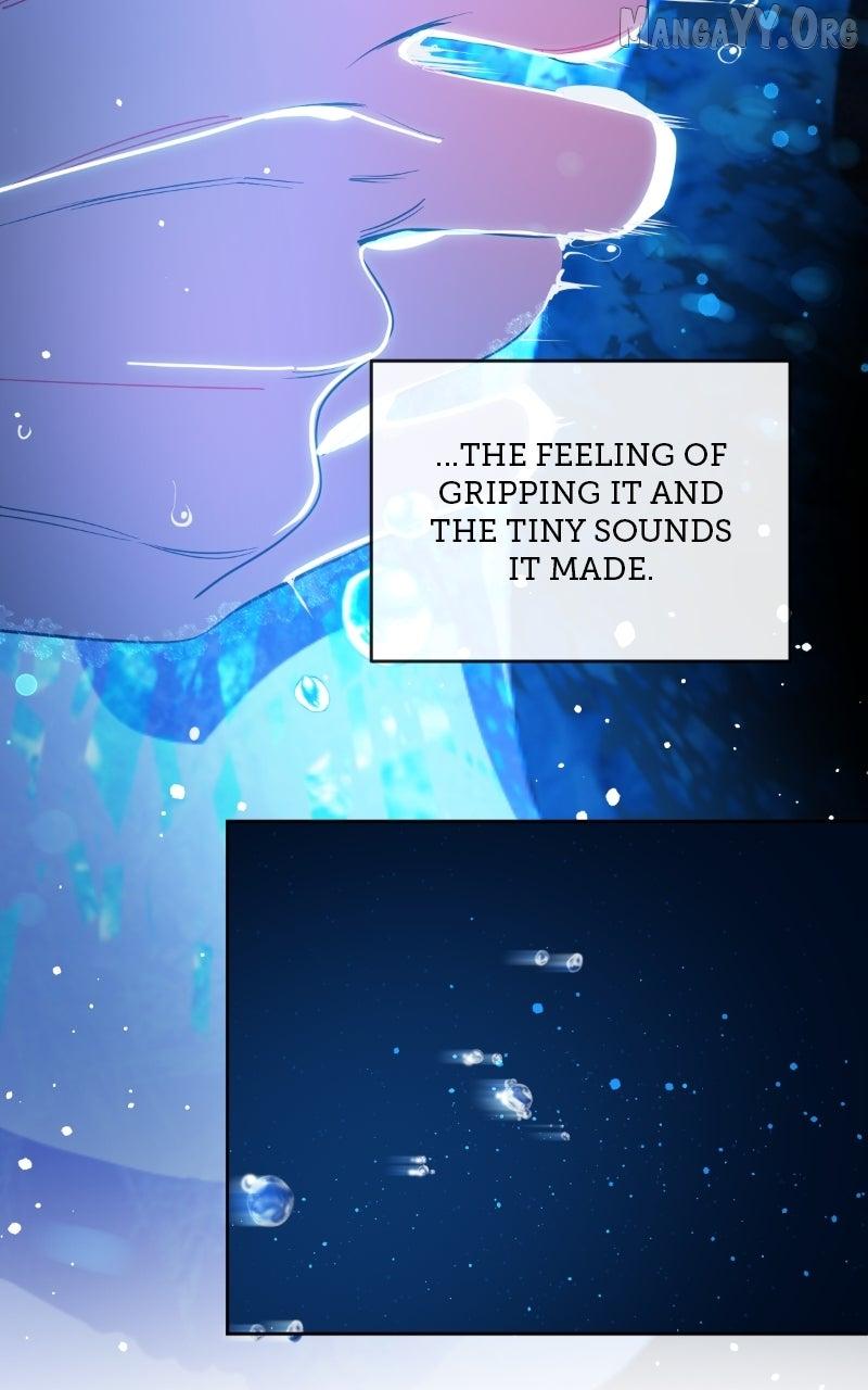 Read Deadpoint chapter 49 image 57 on Lezhin
