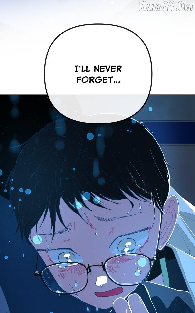 Read Deadpoint chapter 49 image 58 on Lezhin