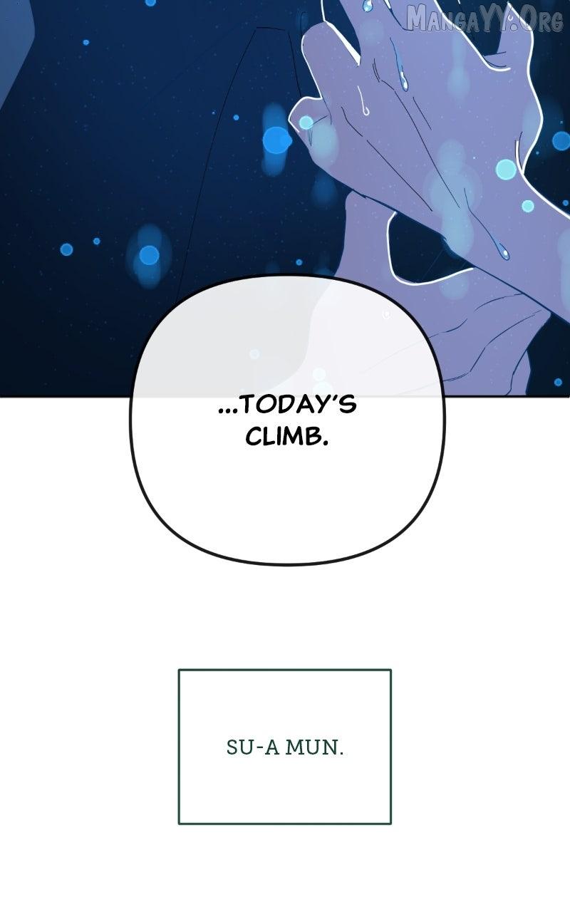 Read Deadpoint chapter 49 image 59 on Lezhin