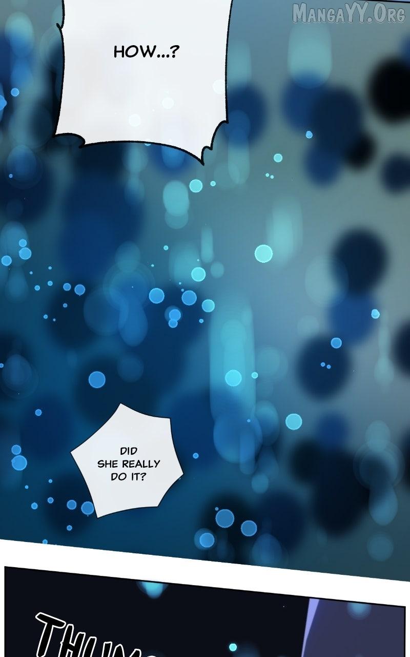 Read Deadpoint chapter 49 image 7 on Lezhin