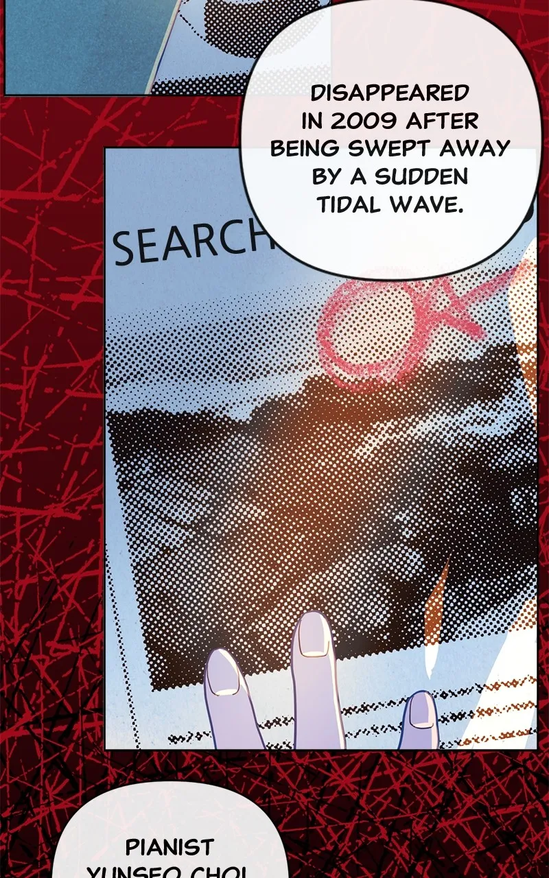Read Deadpoint chapter 5 image 10 on Lezhin
