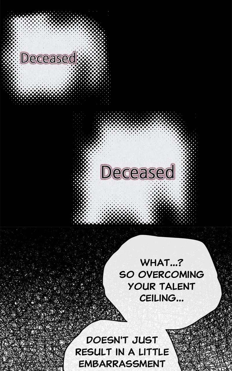 Read Deadpoint chapter 5 image 12 on Lezhin