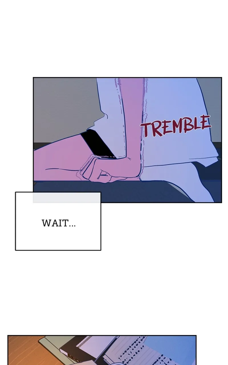 Read Deadpoint chapter 5 image 14 on Lezhin