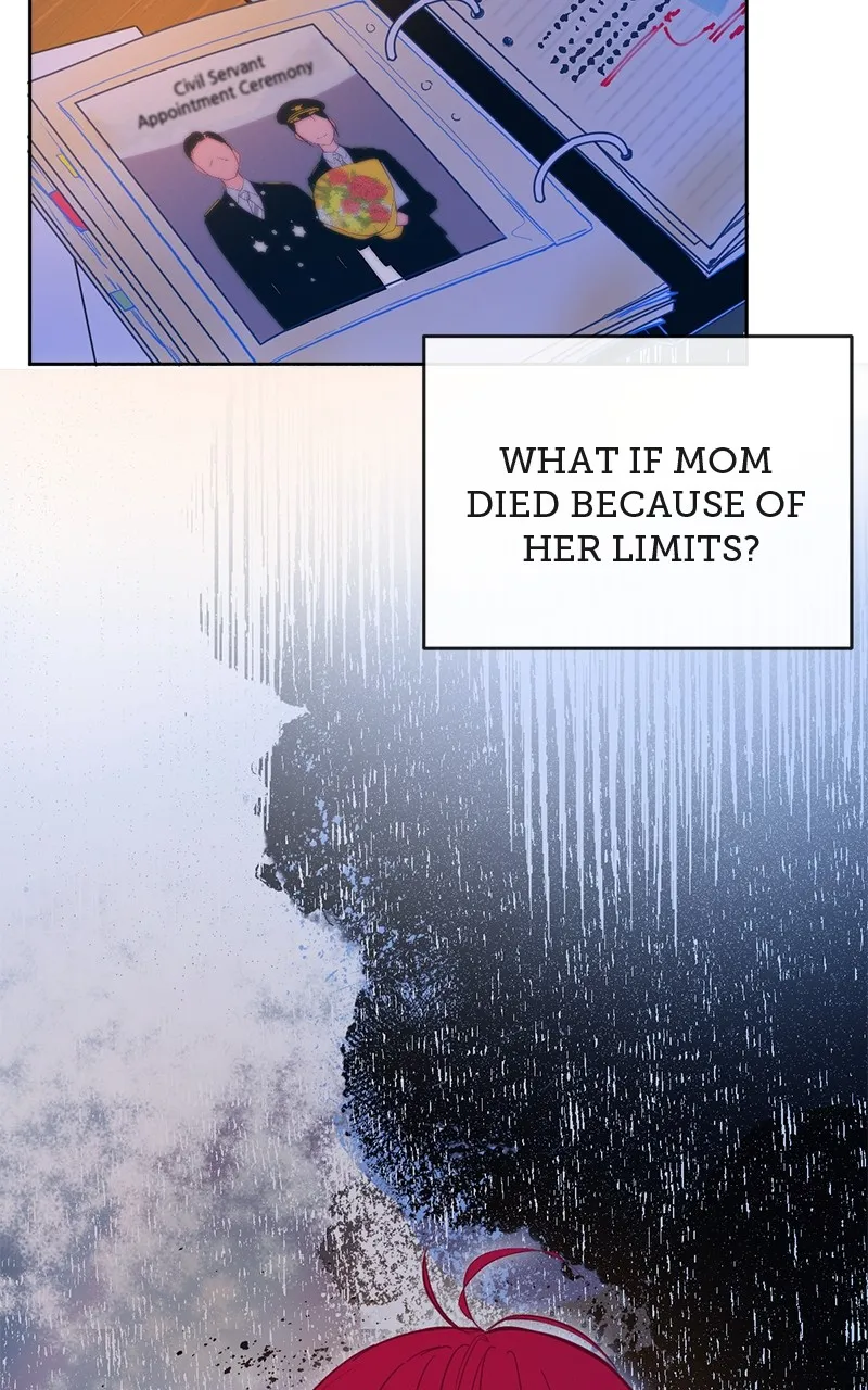 Read Deadpoint chapter 5 image 15 on Lezhin