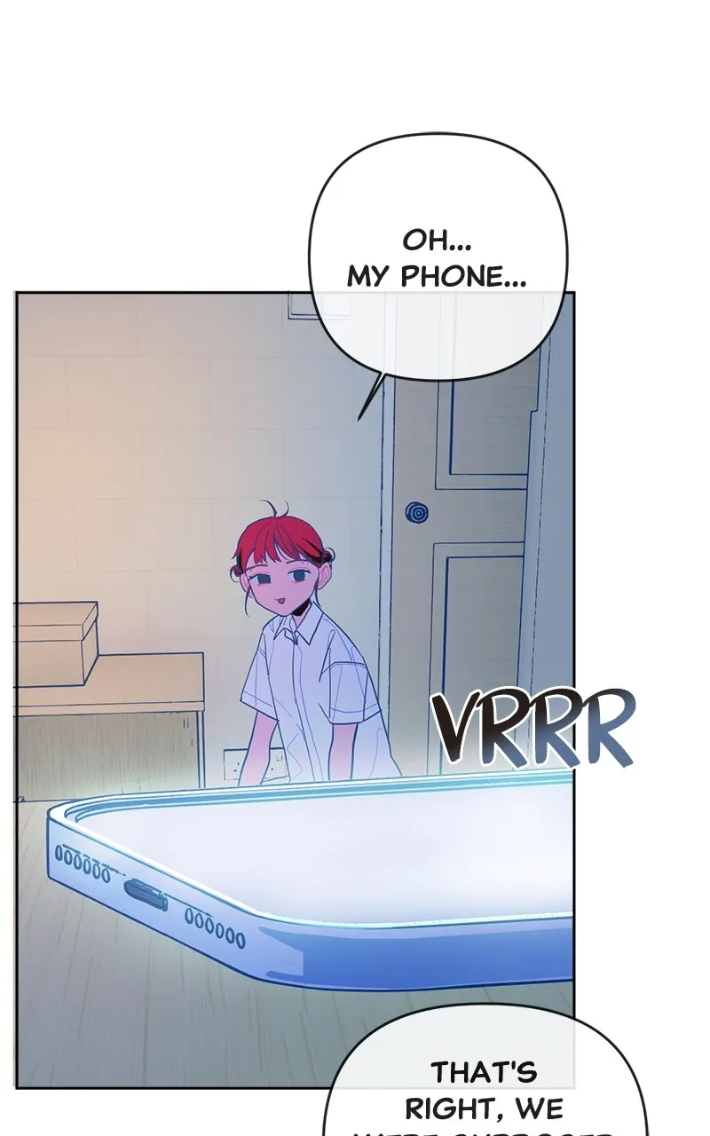 Read Deadpoint chapter 5 image 18 on Lezhin