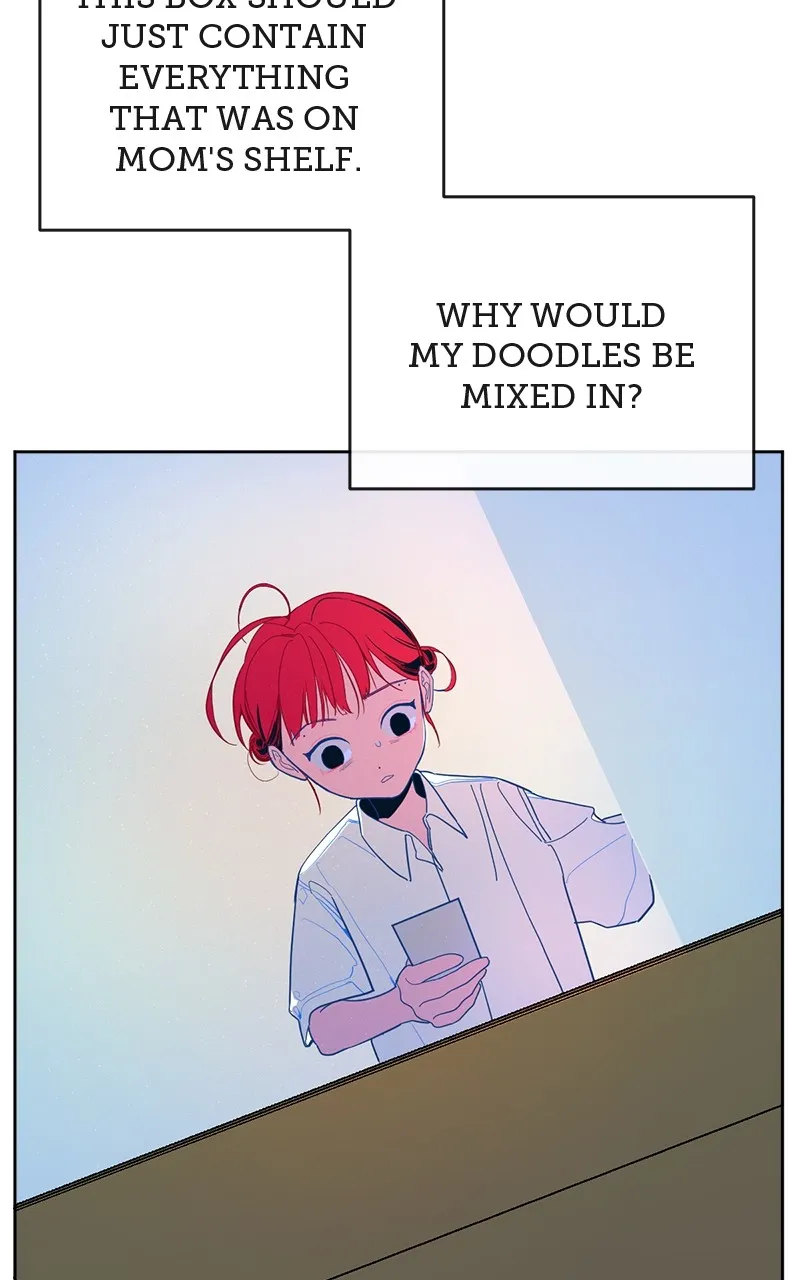 Read Deadpoint chapter 5 image 2 on Lezhin