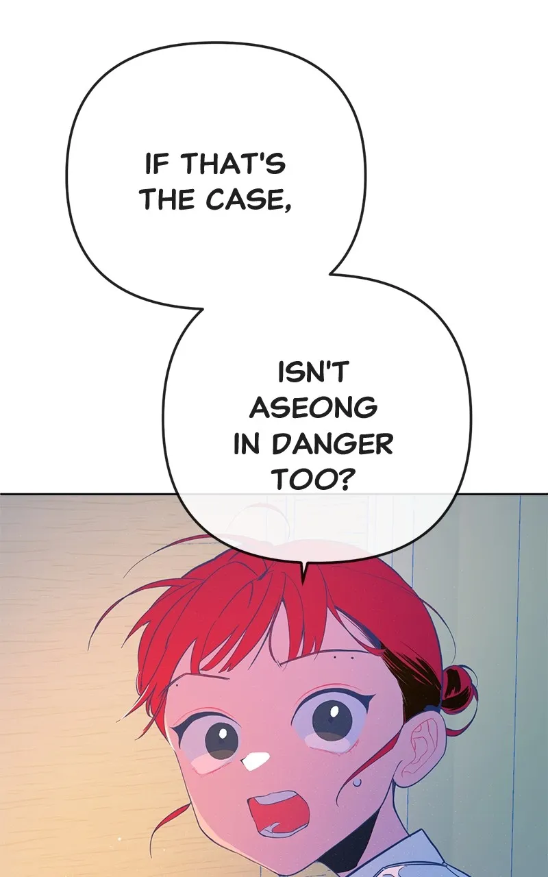Read Deadpoint chapter 5 image 20 on Lezhin