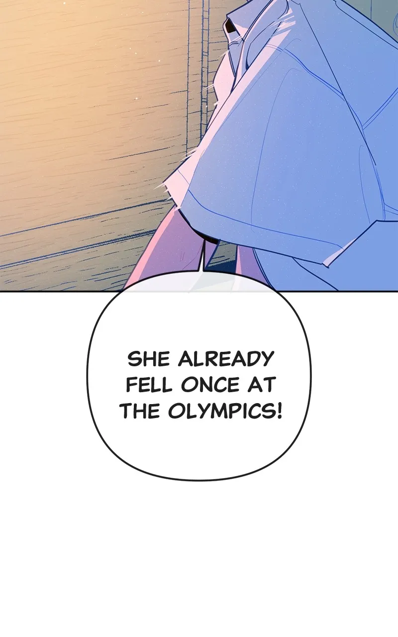 Read Deadpoint chapter 5 image 21 on Lezhin