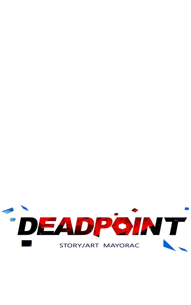 Read Deadpoint chapter 5 image 22 on Lezhin