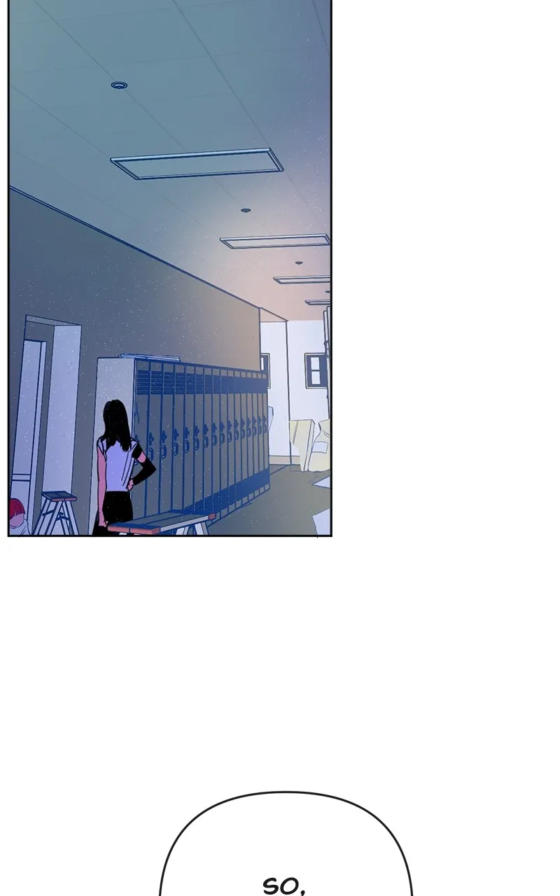 Read Deadpoint chapter 5 image 24 on Lezhin