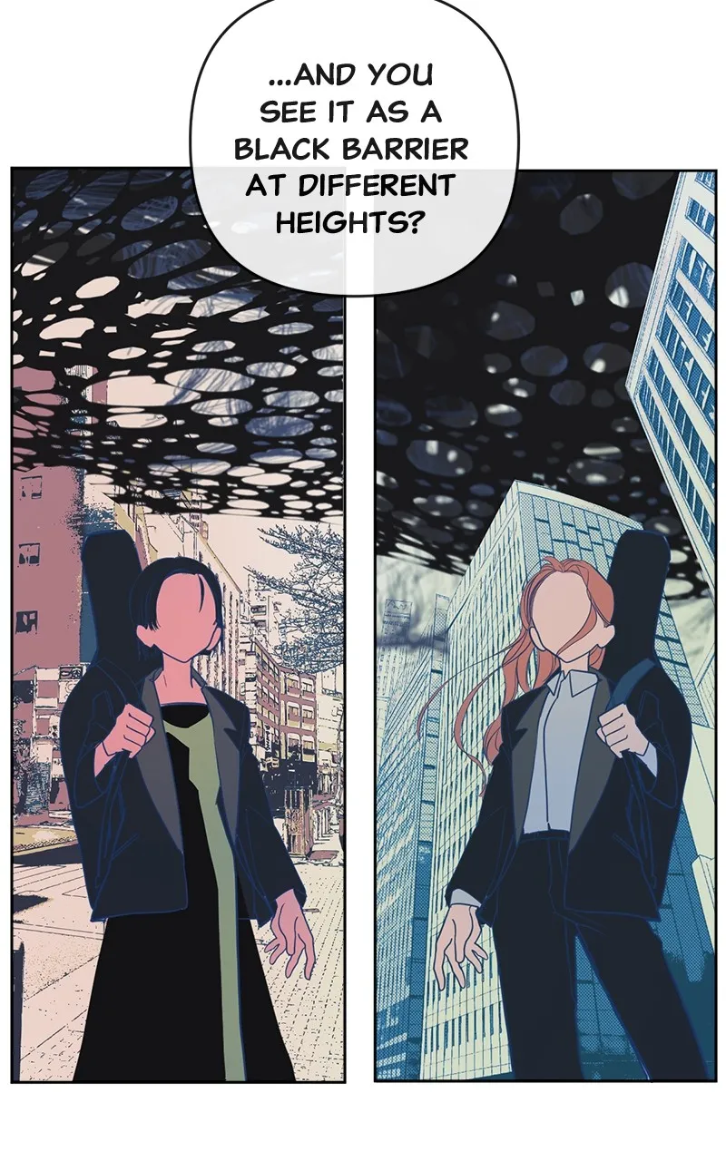 Read Deadpoint chapter 5 image 26 on Lezhin