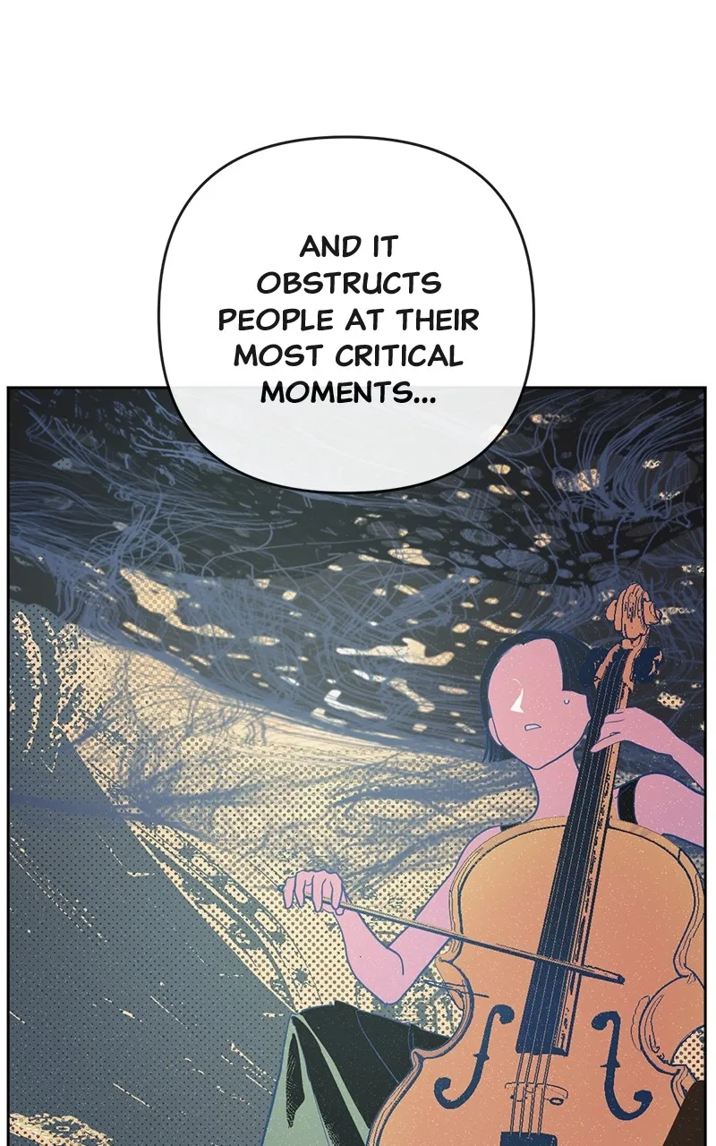 Read Deadpoint chapter 5 image 27 on Lezhin