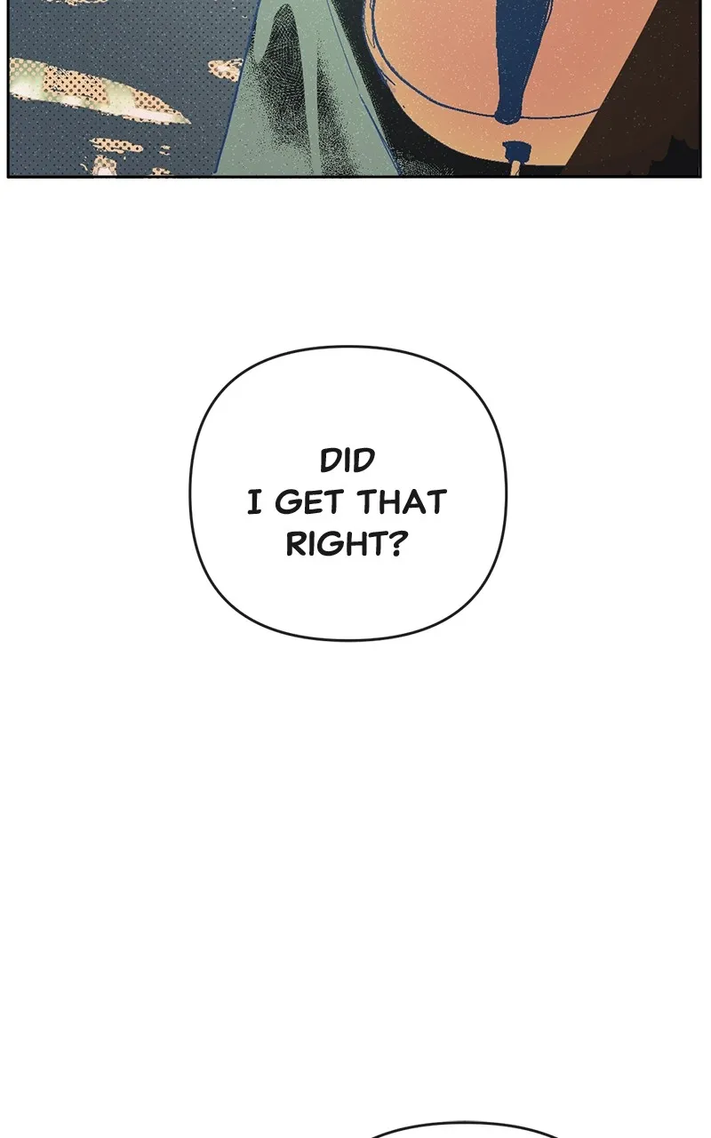 Read Deadpoint chapter 5 image 28 on Lezhin