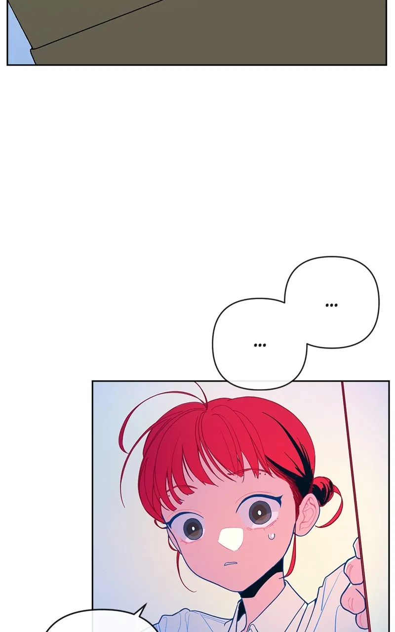 Read Deadpoint chapter 5 image 3 on Lezhin