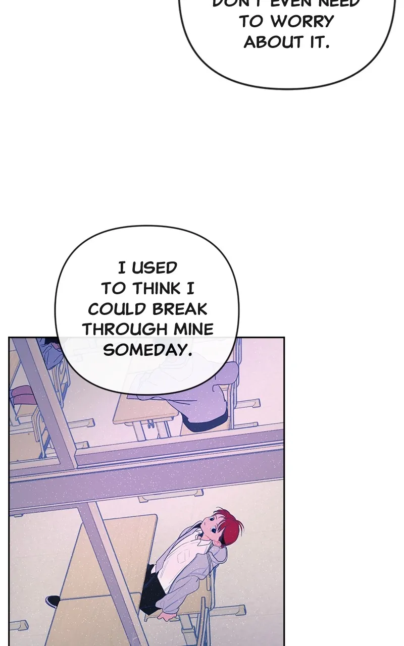 Read Deadpoint chapter 5 image 30 on Lezhin