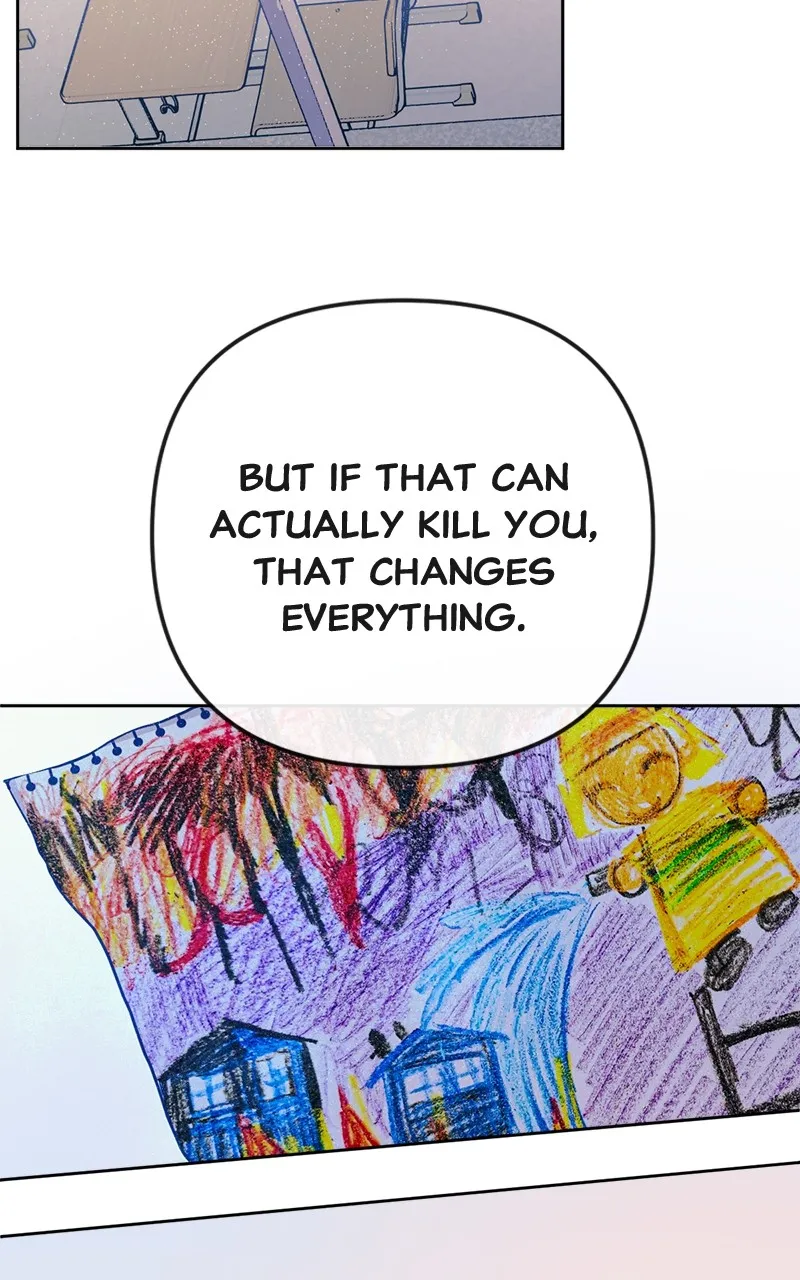 Read Deadpoint chapter 5 image 31 on Lezhin
