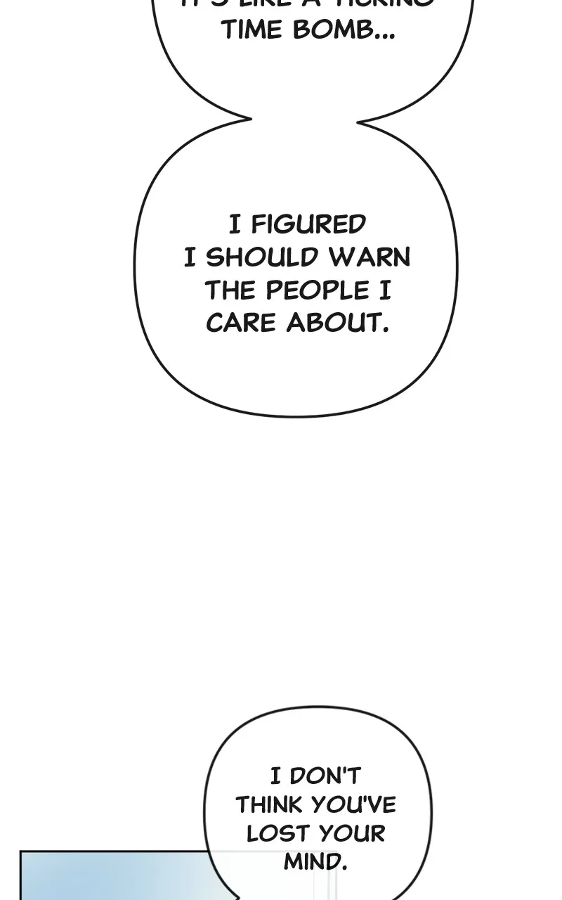 Read Deadpoint chapter 5 image 33 on Lezhin