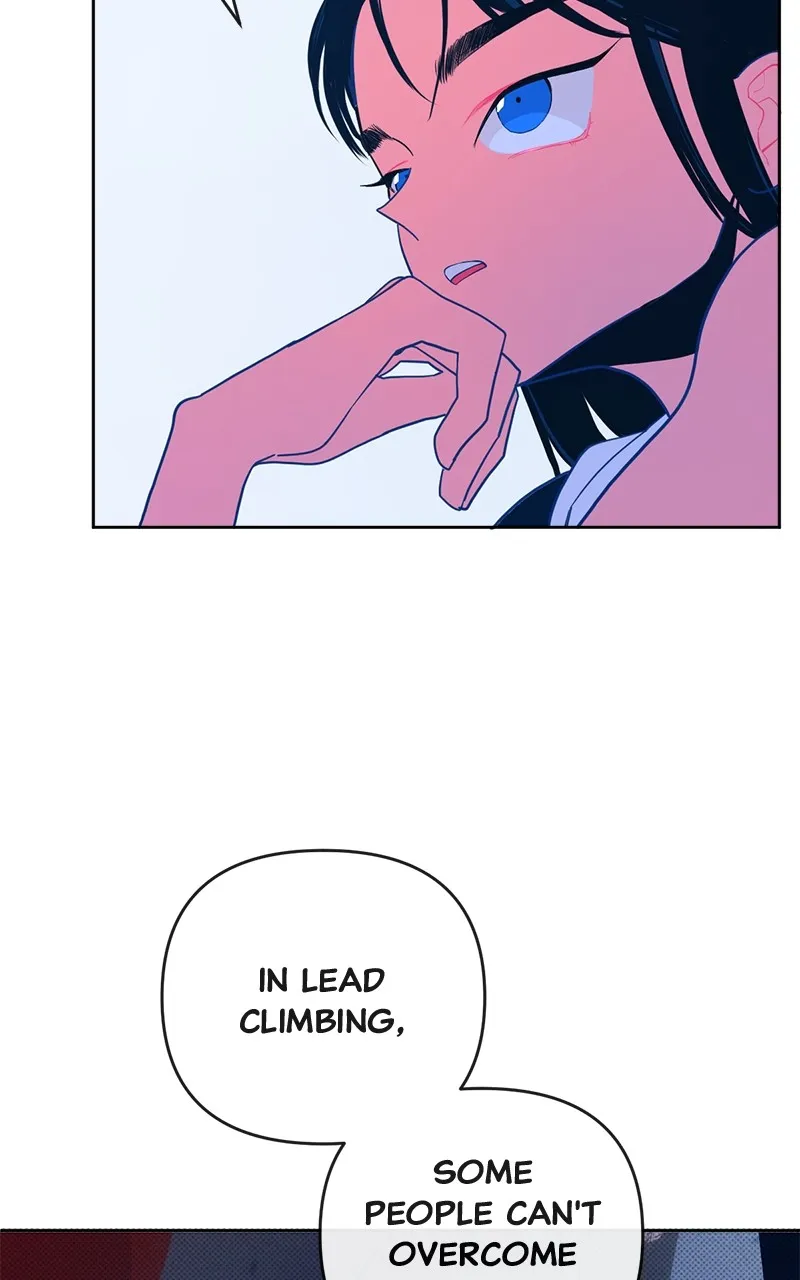 Read Deadpoint chapter 5 image 35 on Lezhin