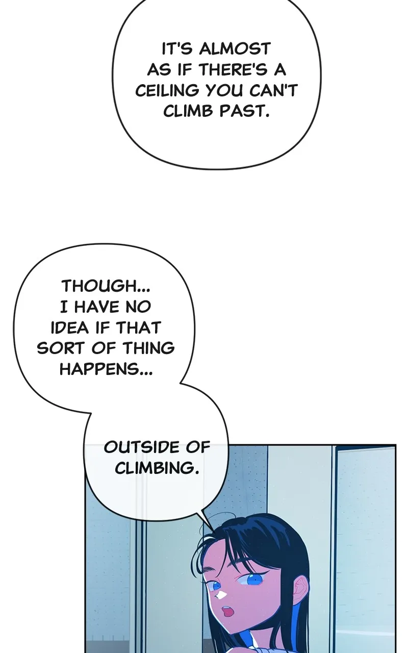 Read Deadpoint chapter 5 image 38 on Lezhin