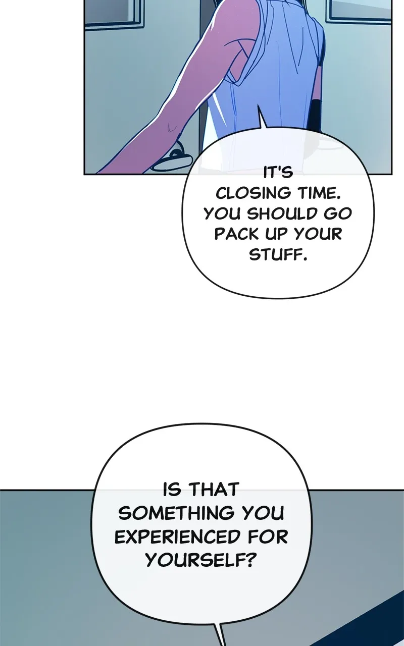 Read Deadpoint chapter 5 image 39 on Lezhin