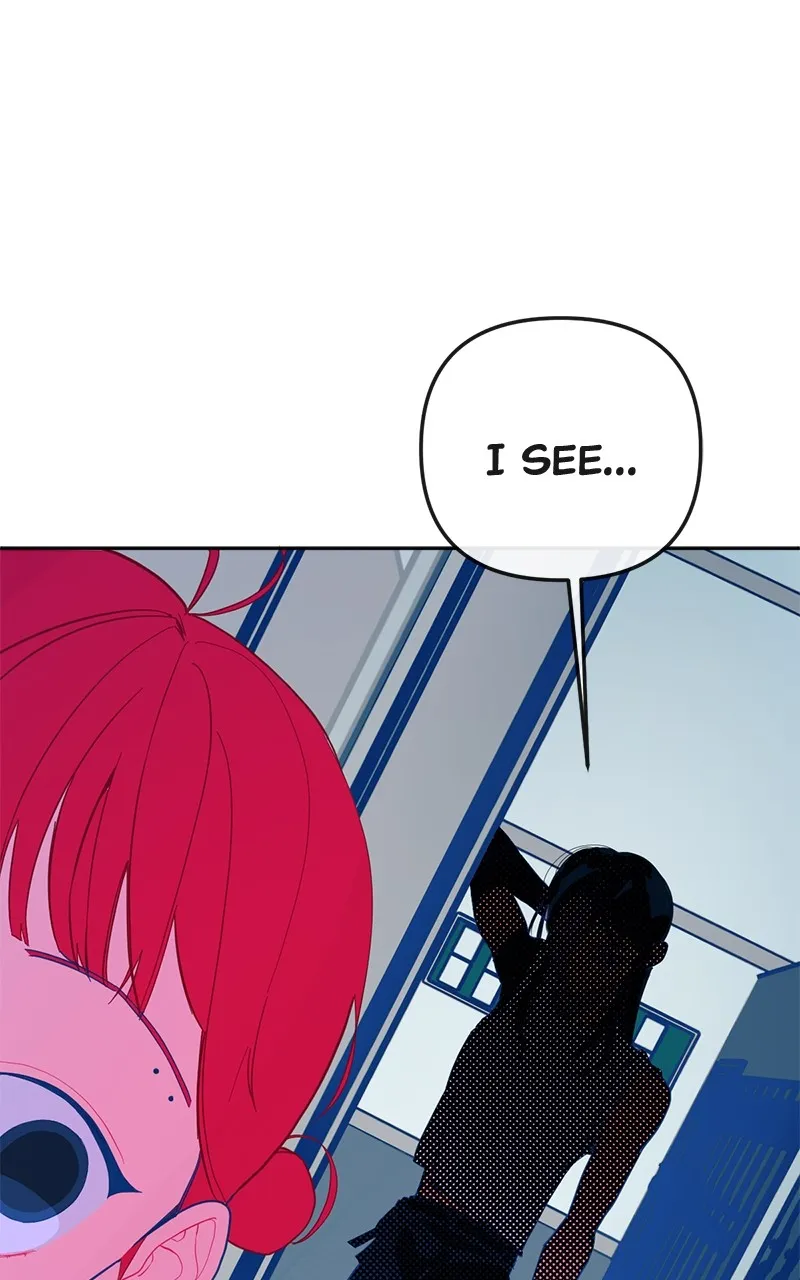 Read Deadpoint chapter 5 image 45 on Lezhin