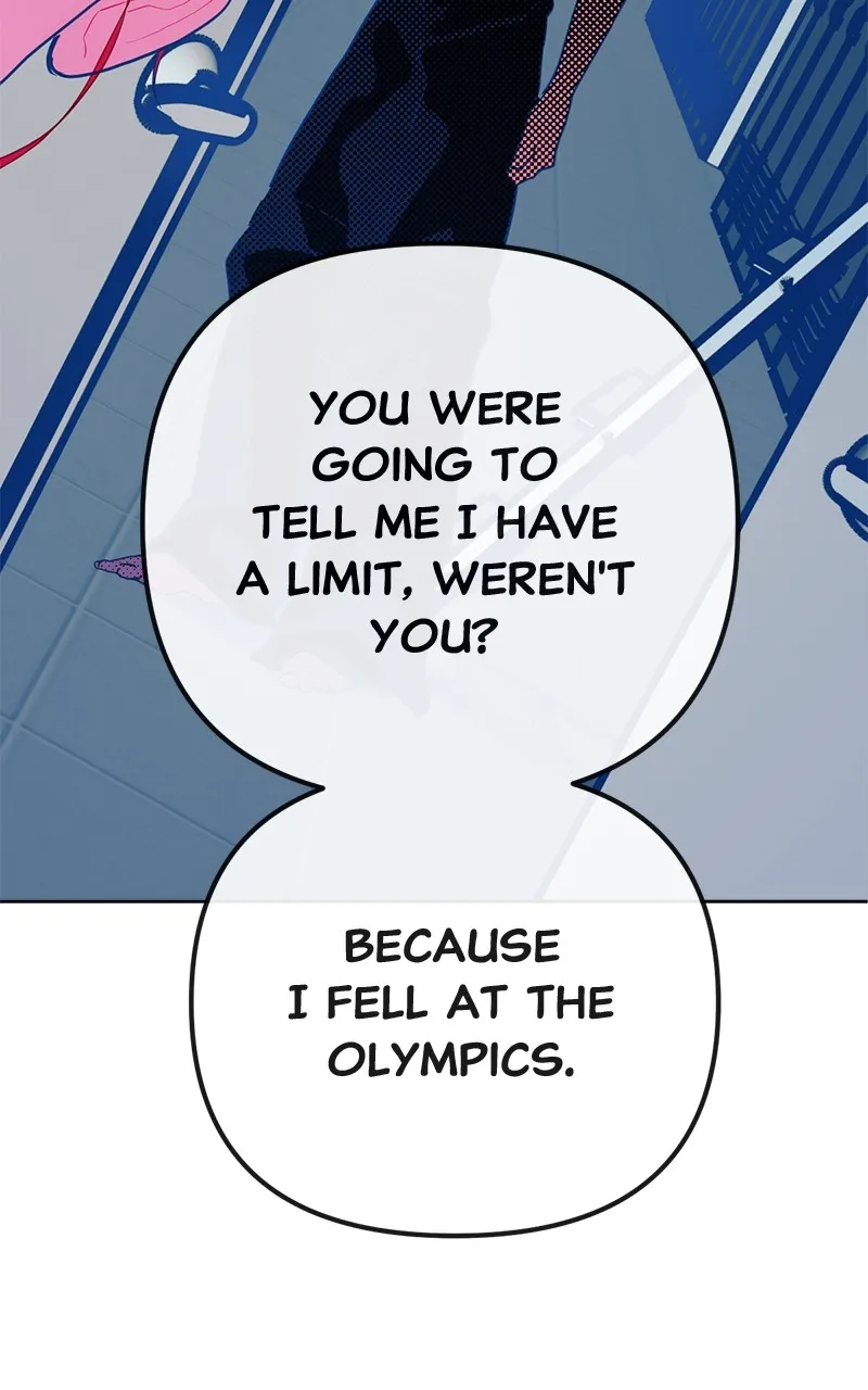 Read Deadpoint chapter 5 image 46 on Lezhin