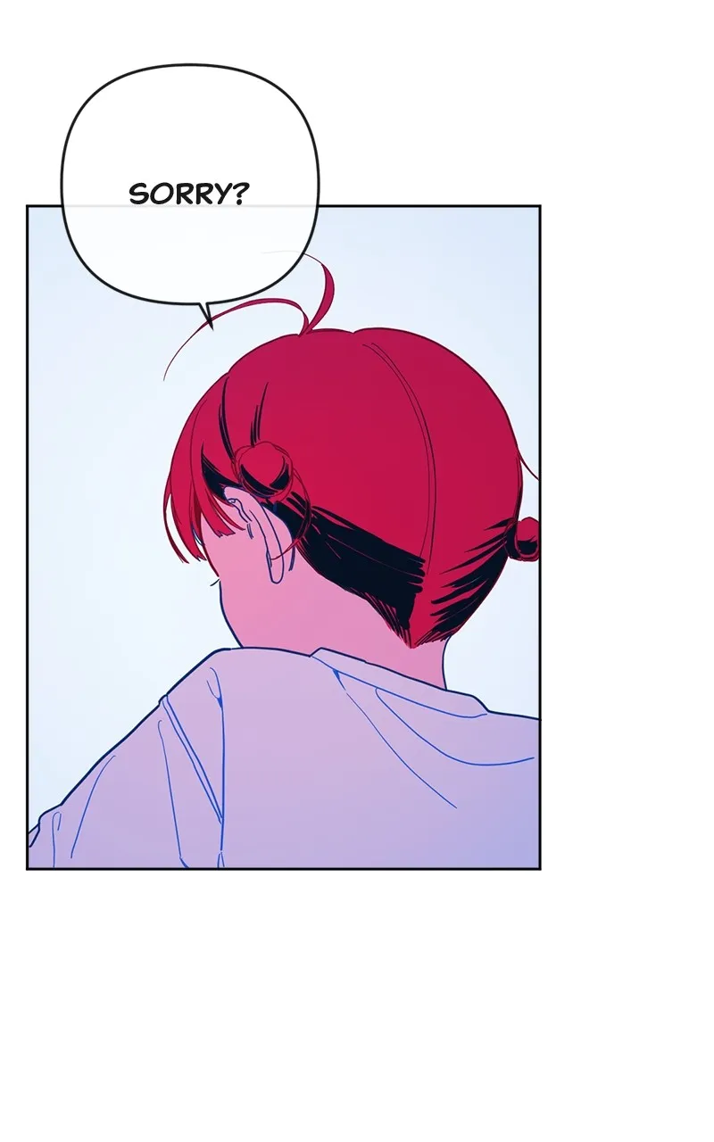 Read Deadpoint chapter 5 image 47 on Lezhin
