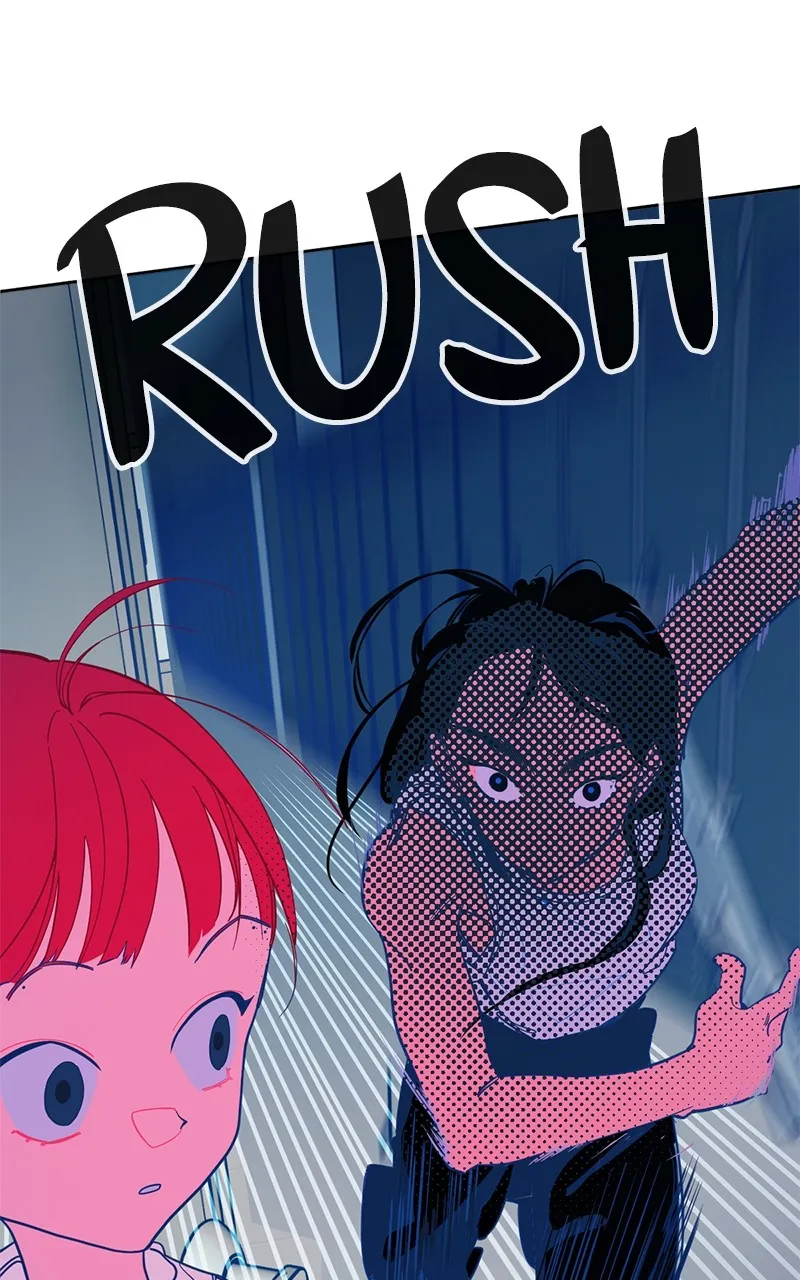 Read Deadpoint chapter 5 image 48 on Lezhin