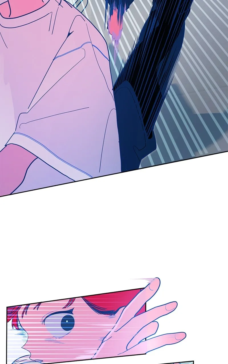 Read Deadpoint chapter 5 image 49 on Lezhin