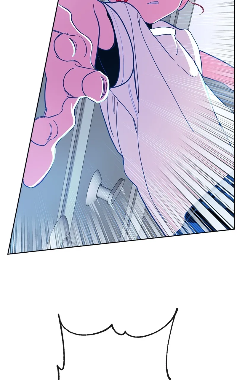 Read Deadpoint chapter 5 image 51 on Lezhin