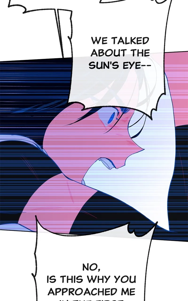 Read Deadpoint chapter 5 image 54 on Lezhin