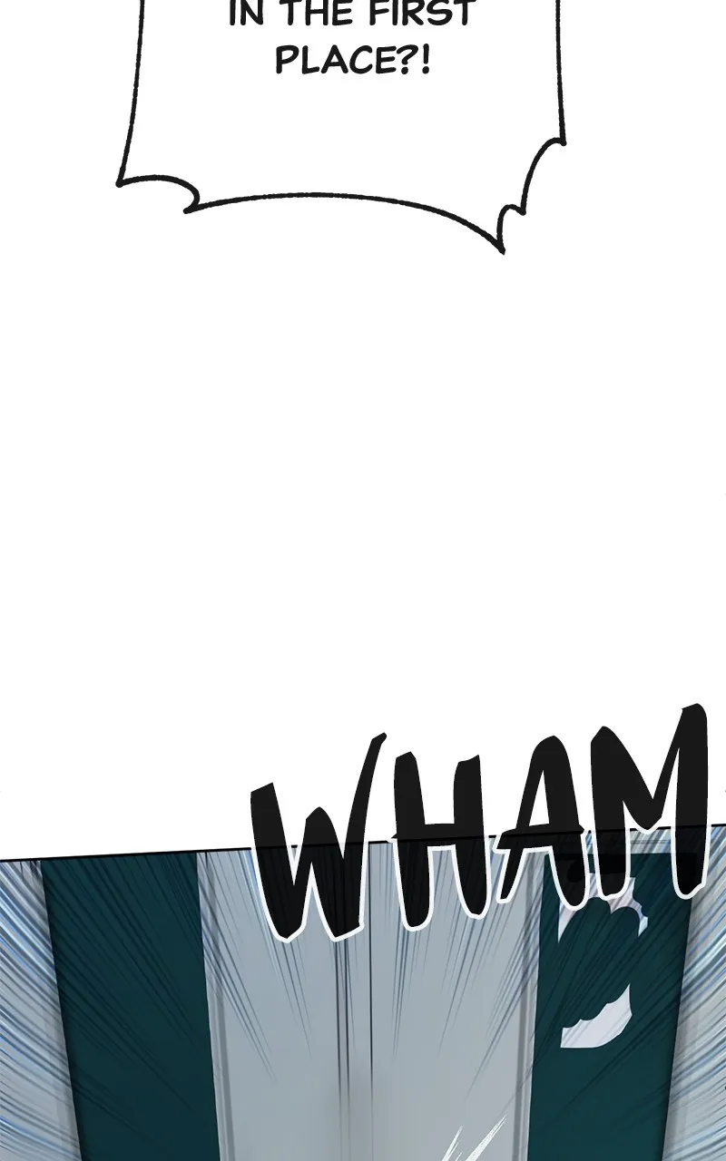 Read Deadpoint chapter 5 image 55 on Lezhin