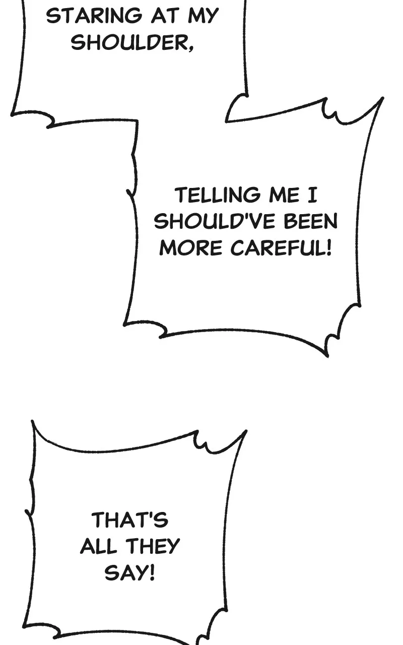 Read Deadpoint chapter 5 image 57 on Lezhin
