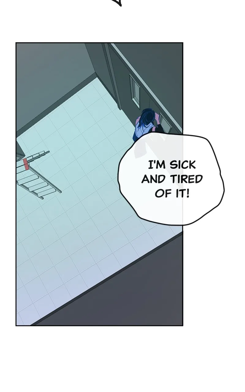 Read Deadpoint chapter 5 image 58 on Lezhin