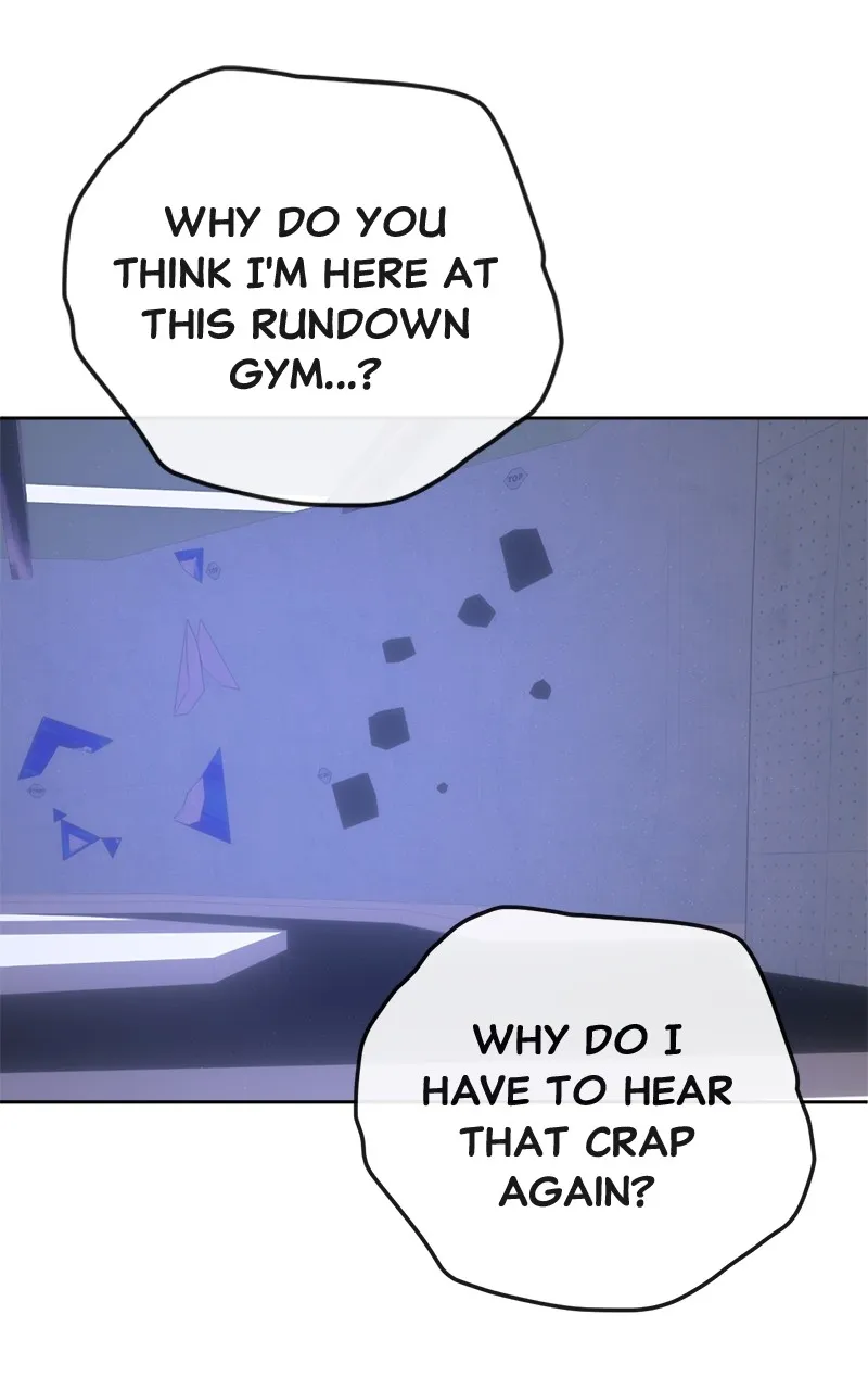 Read Deadpoint chapter 5 image 59 on Lezhin