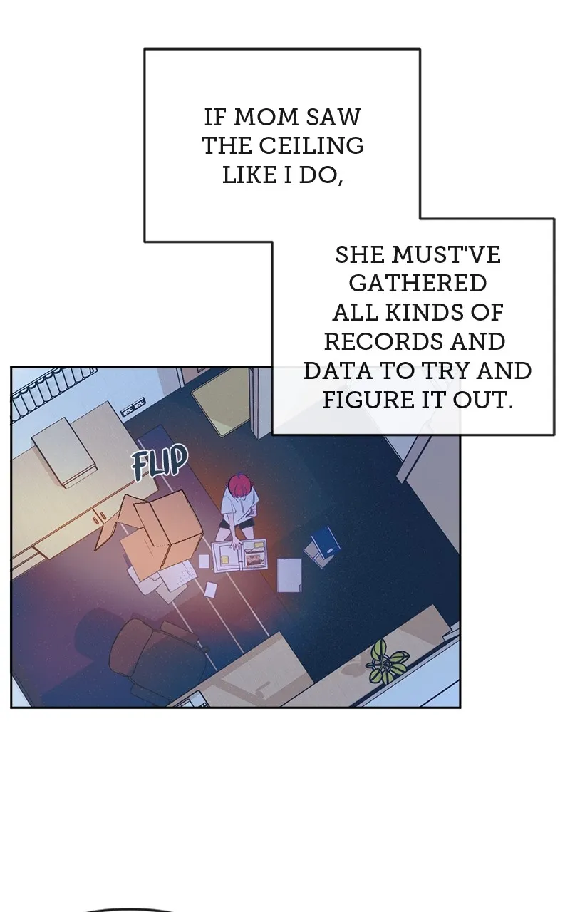 Read Deadpoint chapter 5 image 6 on Lezhin