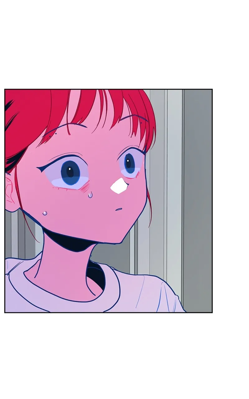 Read Deadpoint chapter 5 image 60 on Lezhin