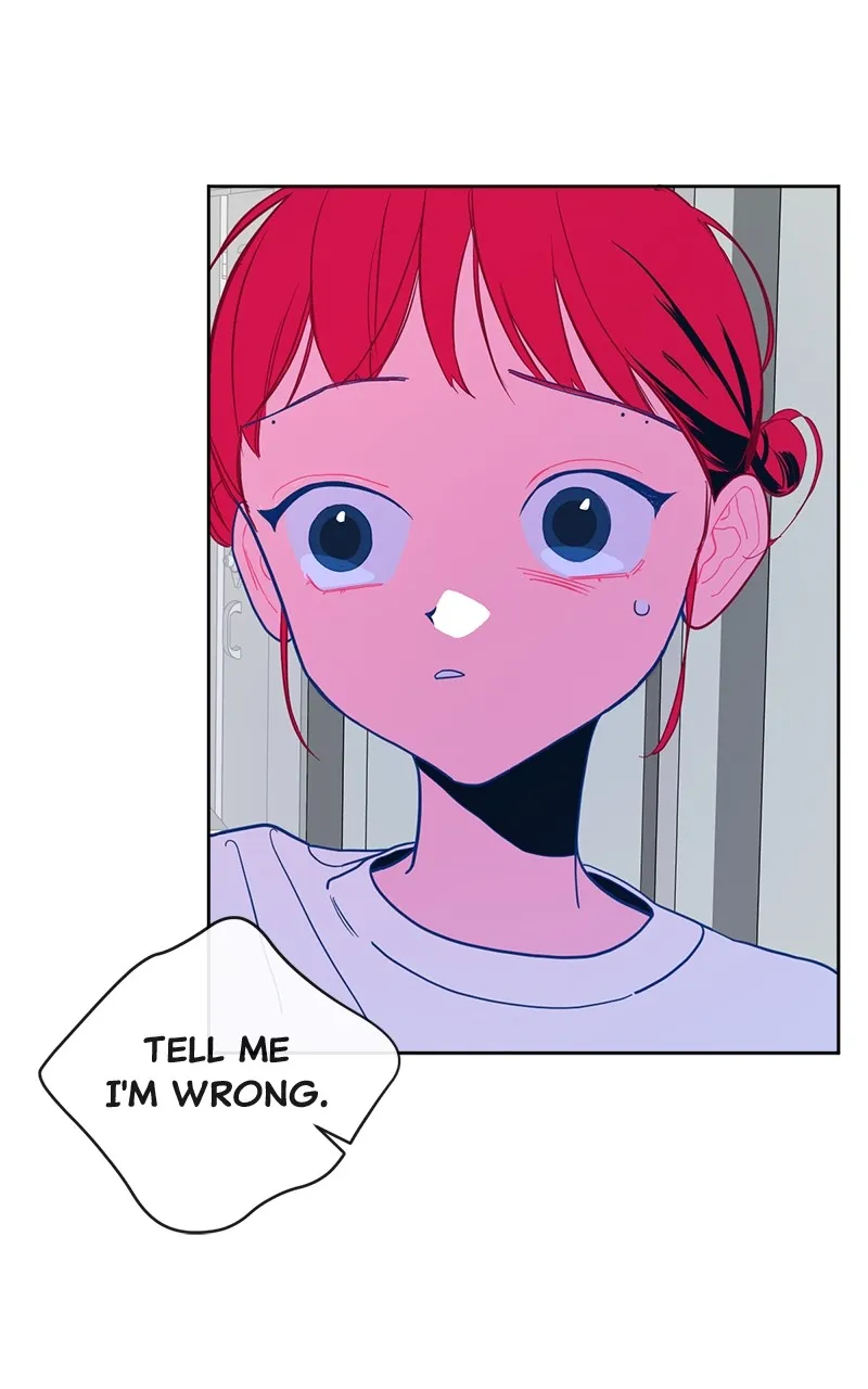 Read Deadpoint chapter 5 image 61 on Lezhin