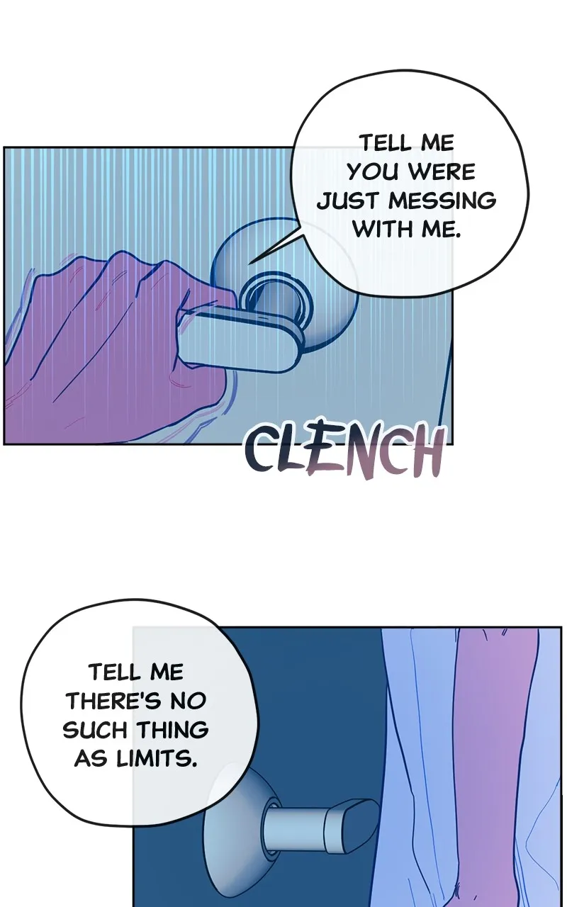 Read Deadpoint chapter 5 image 62 on Lezhin