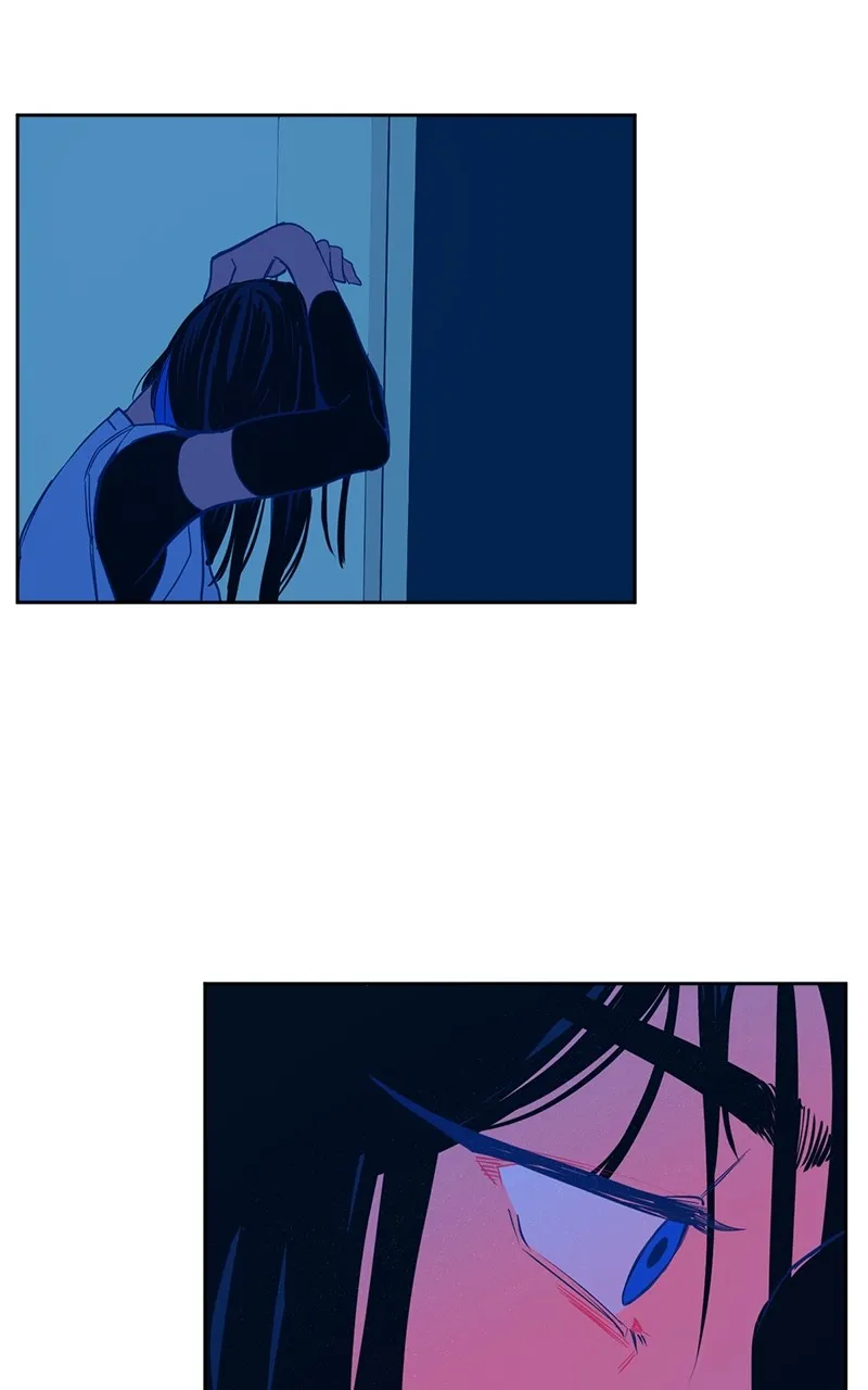 Read Deadpoint chapter 5 image 65 on Lezhin