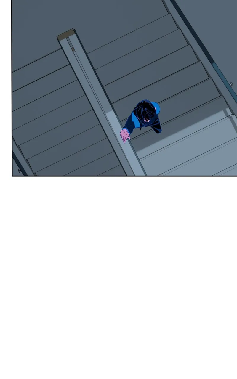 Read Deadpoint chapter 5 image 67 on Lezhin