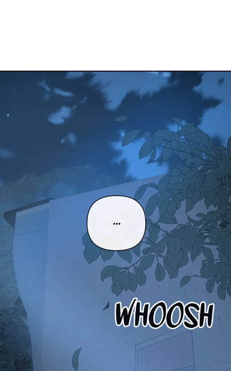 Read Deadpoint chapter 5 image 68 on Lezhin