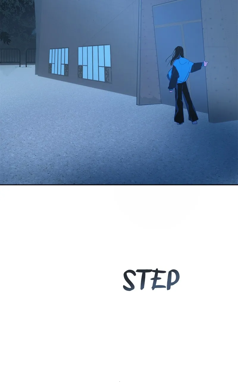 Read Deadpoint chapter 5 image 69 on Lezhin