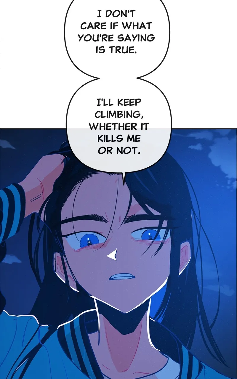 Read Deadpoint chapter 5 image 71 on Lezhin