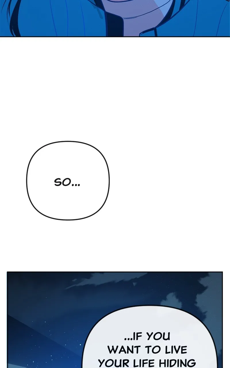 Read Deadpoint chapter 5 image 72 on Lezhin