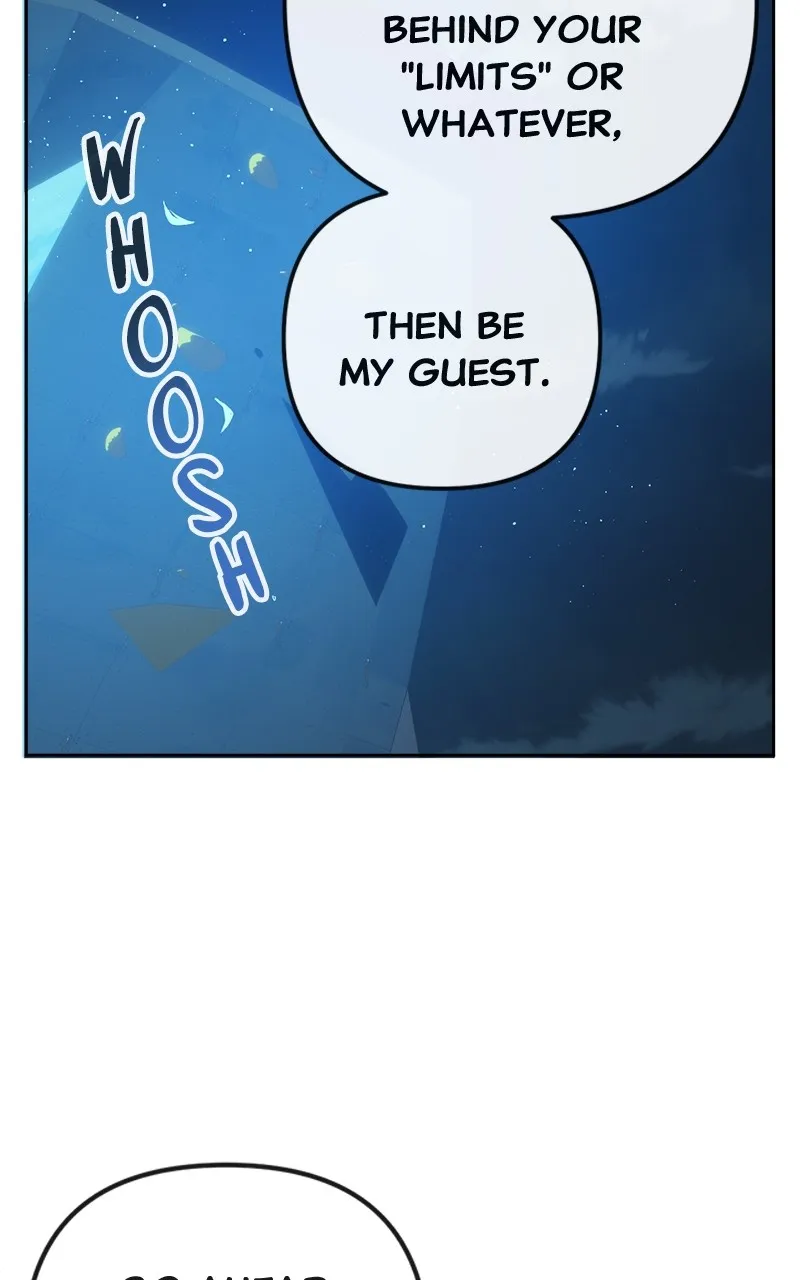 Read Deadpoint chapter 5 image 73 on Lezhin