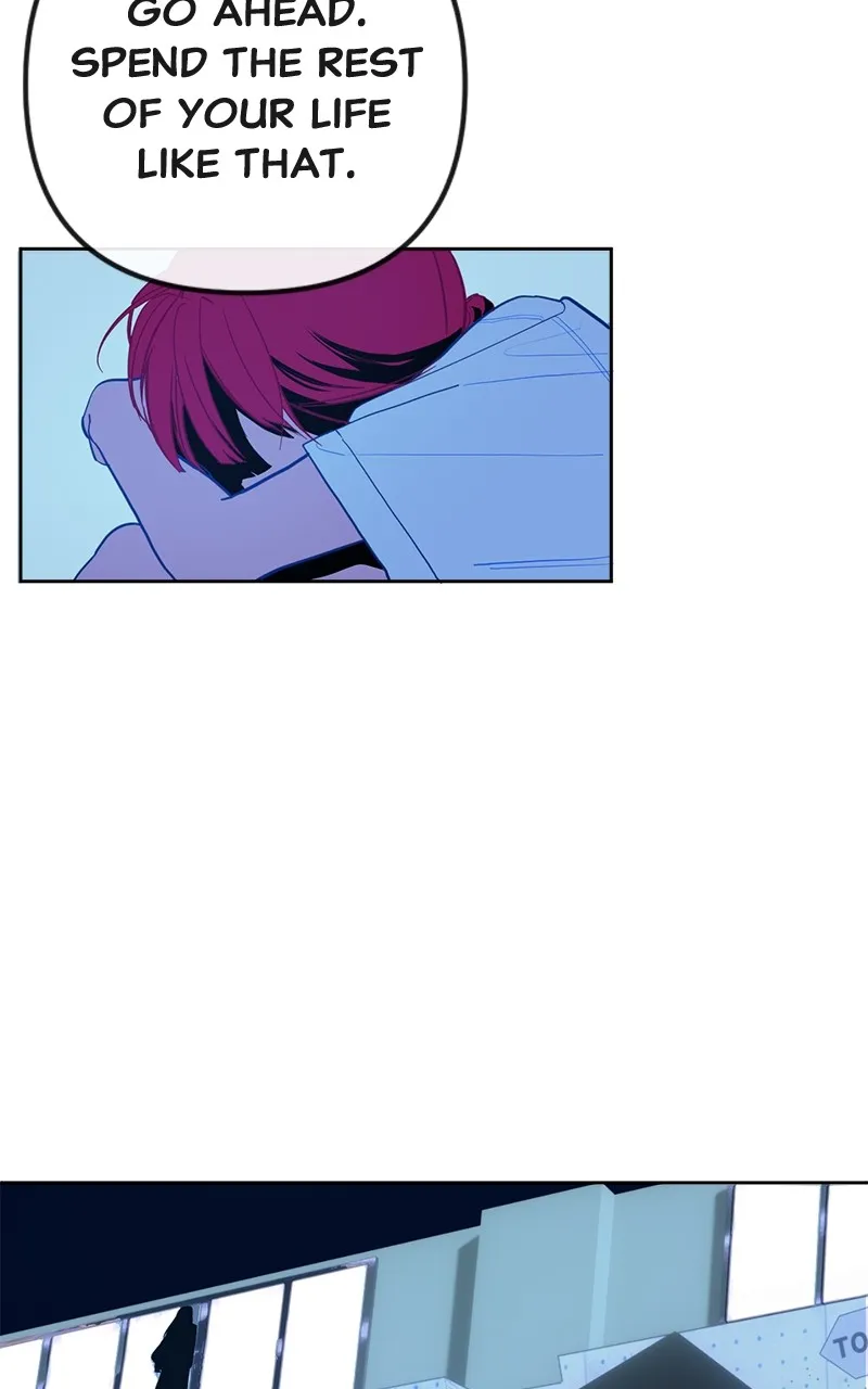 Read Deadpoint chapter 5 image 74 on Lezhin