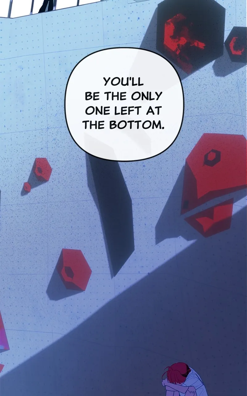 Read Deadpoint chapter 5 image 75 on Lezhin
